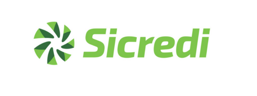 Logo Sicredi