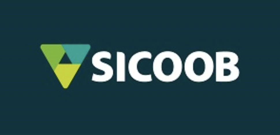 Logo SICOOB